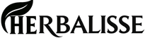 HERBALISSE