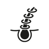 Icon2