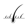 Icon3